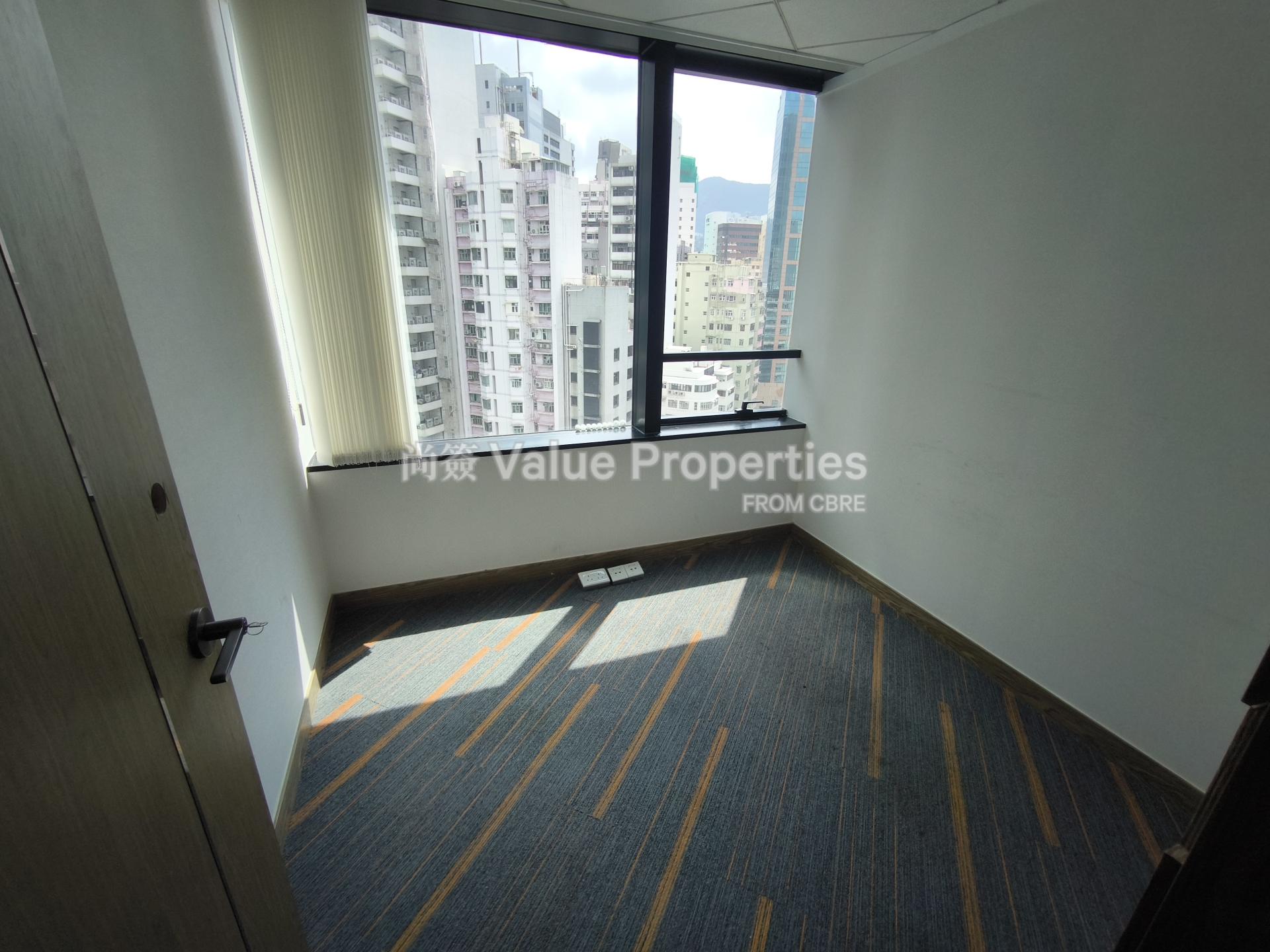 尚簽 Value Properties-property-allied-kajima-building-2445-IMG_20251010_115140-watermark.jpg