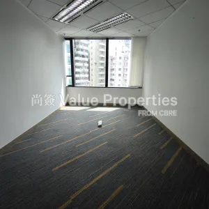 尚簽 Value Properties-properties-allied-kajima-building-2445-IMG_20251010_115154-thumbnail-webp.webp