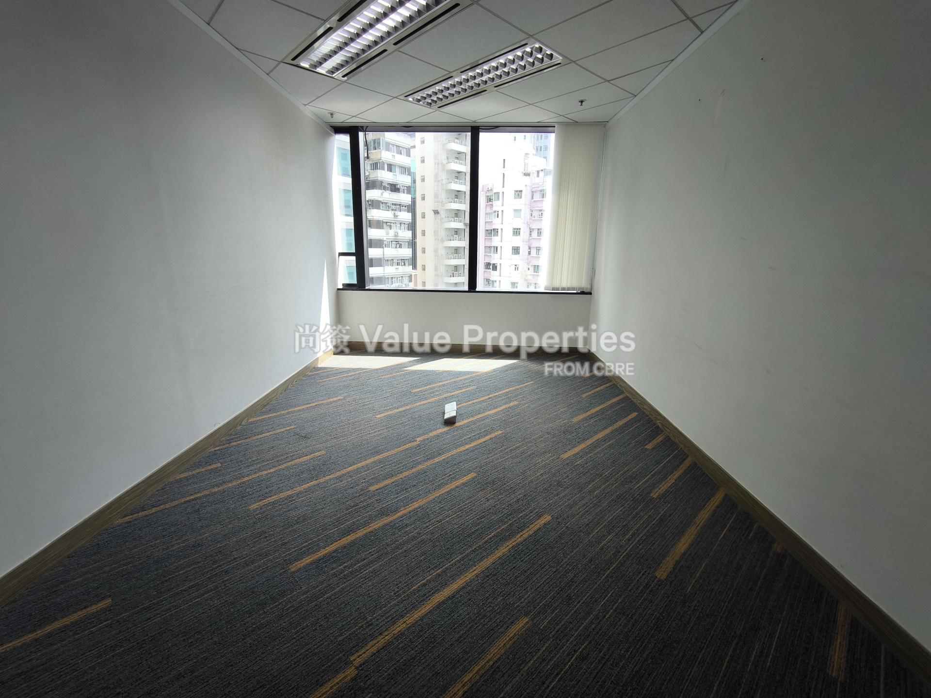 尚簽 Value Properties-property-allied-kajima-building-2445-IMG_20251010_115154-watermark.jpg