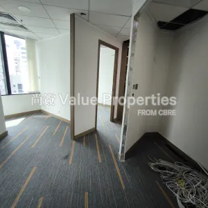 尚簽 Value Properties-properties-allied-kajima-building-2445-IMG_20251010_115131-thumbnail-webp.webp