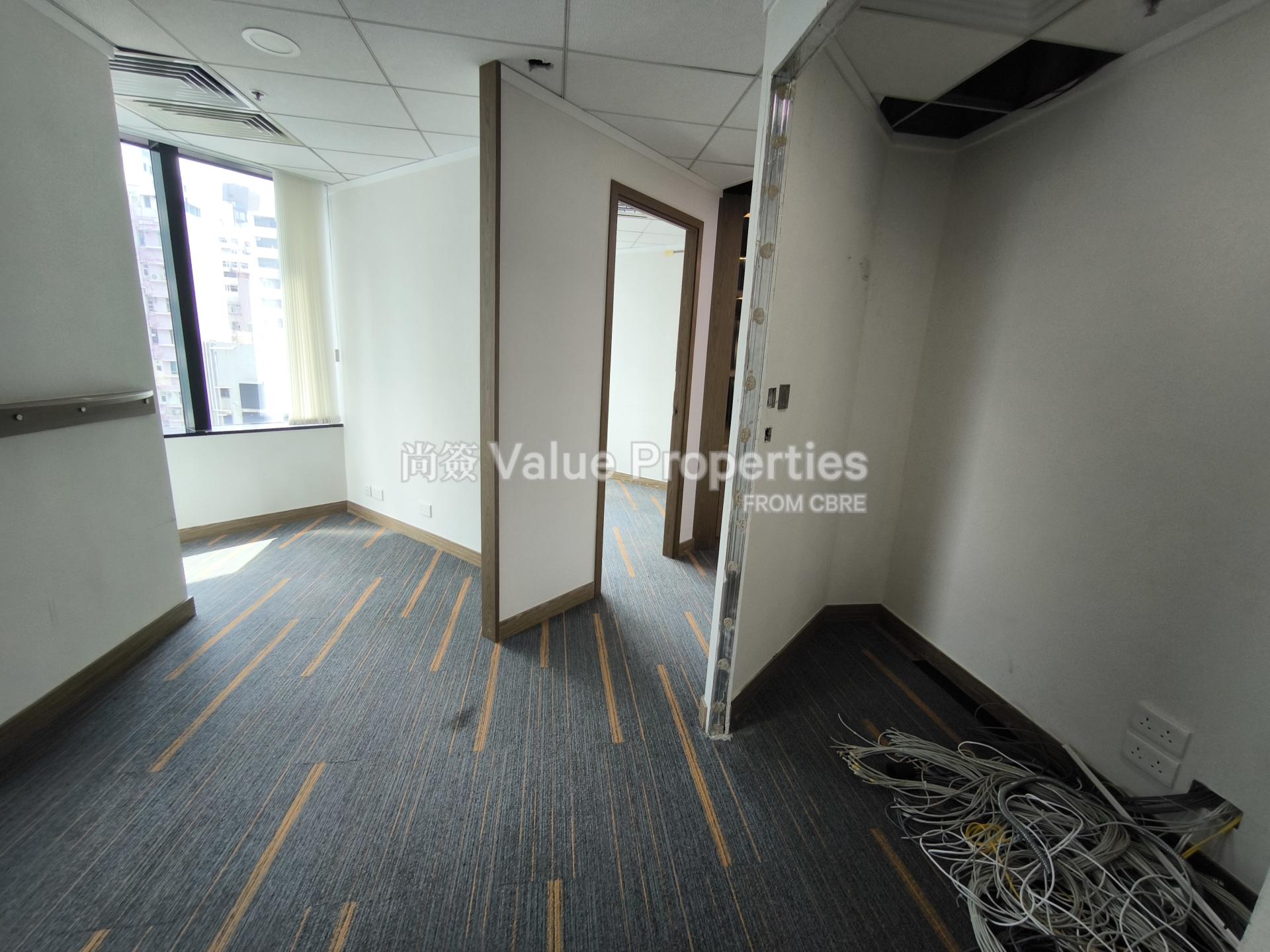 尚簽 Value Properties-property-allied-kajima-building-2445-IMG_20251010_115131-watermark.jpg