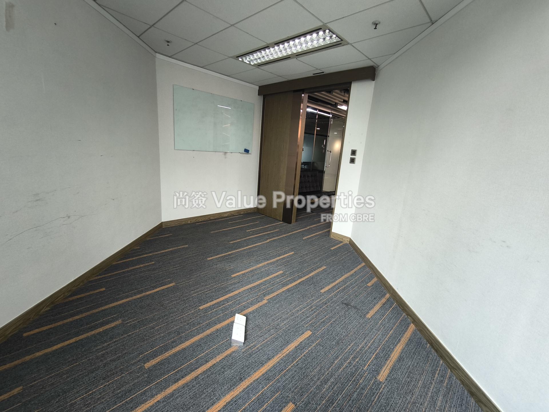 尚簽 Value Properties-property-allied-kajima-building-2445-IMG_20251010_115205-watermark.jpg