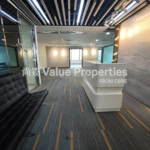 尚簽 Value Properties-properties-allied-kajima-building-2445-IMG_20251010_115147-thumbnail-webp.webp