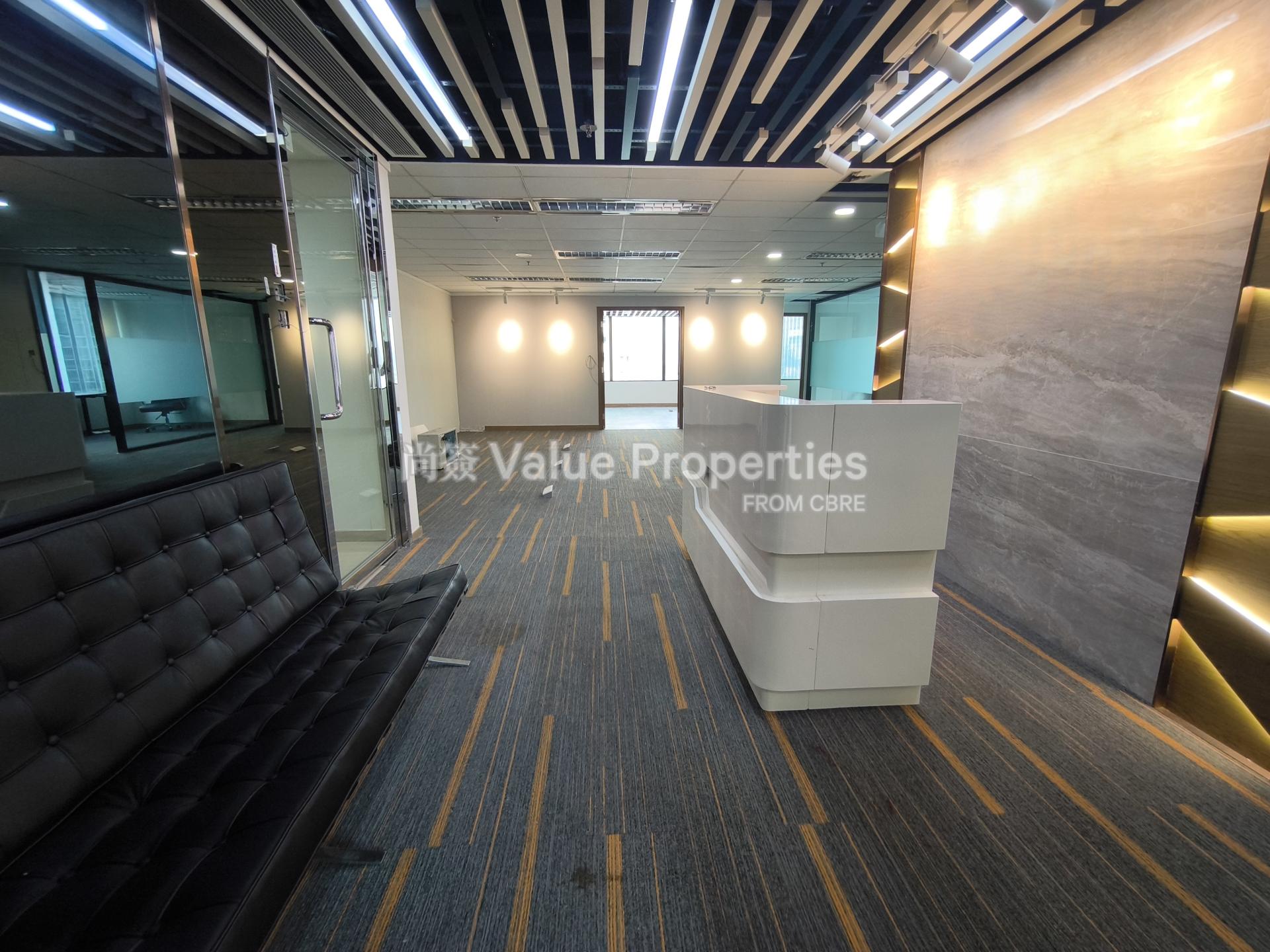 尚簽 Value Properties-property-allied-kajima-building-2445-IMG_20251010_115147-watermark.jpg