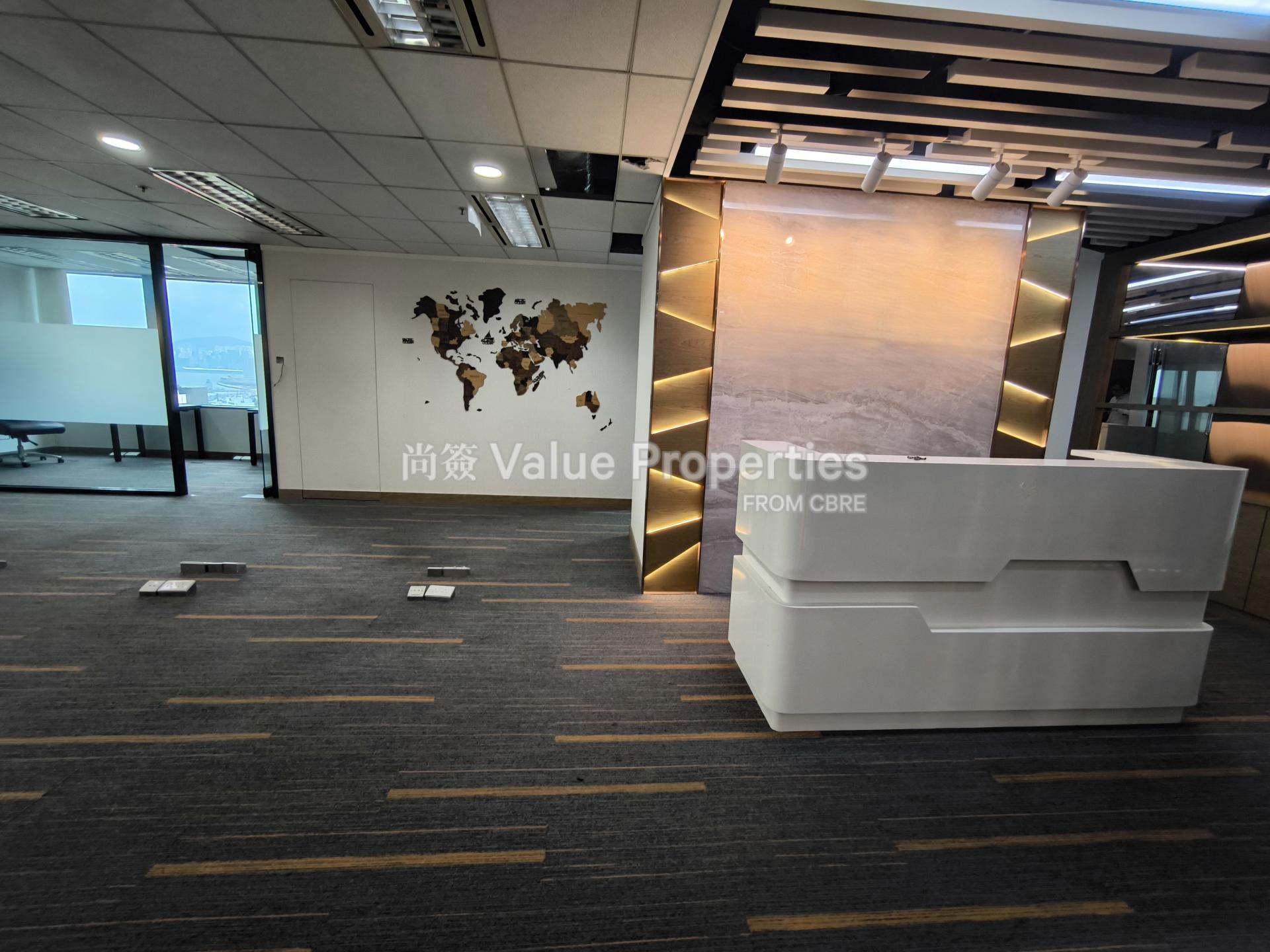 尚簽 Value Properties-property-allied-kajima-building-2445-IMG_20251010_115031-watermark.jpg