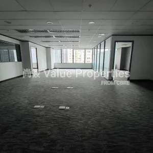尚簽 Value Properties-properties-allied-kajima-building-2444-IMG_20251010_115643-thumbnail-webp.webp