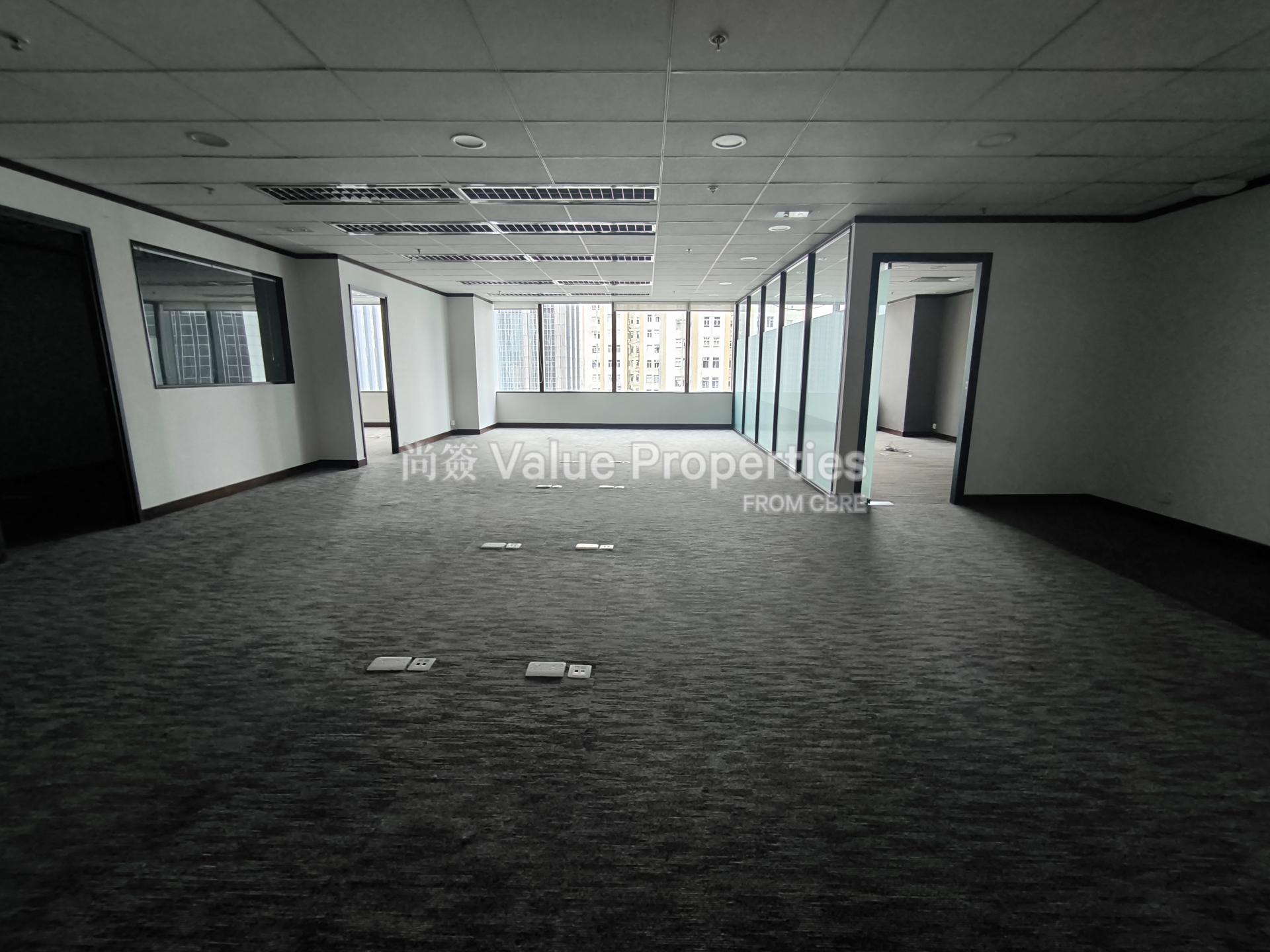 尚簽 Value Properties-property-allied-kajima-building-2444-IMG_20251010_115643-watermark.jpg