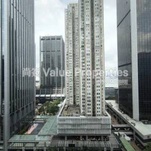 尚簽 Value Properties-properties-allied-kajima-building-2444-IMG_20251010_115707-thumbnail-webp.webp