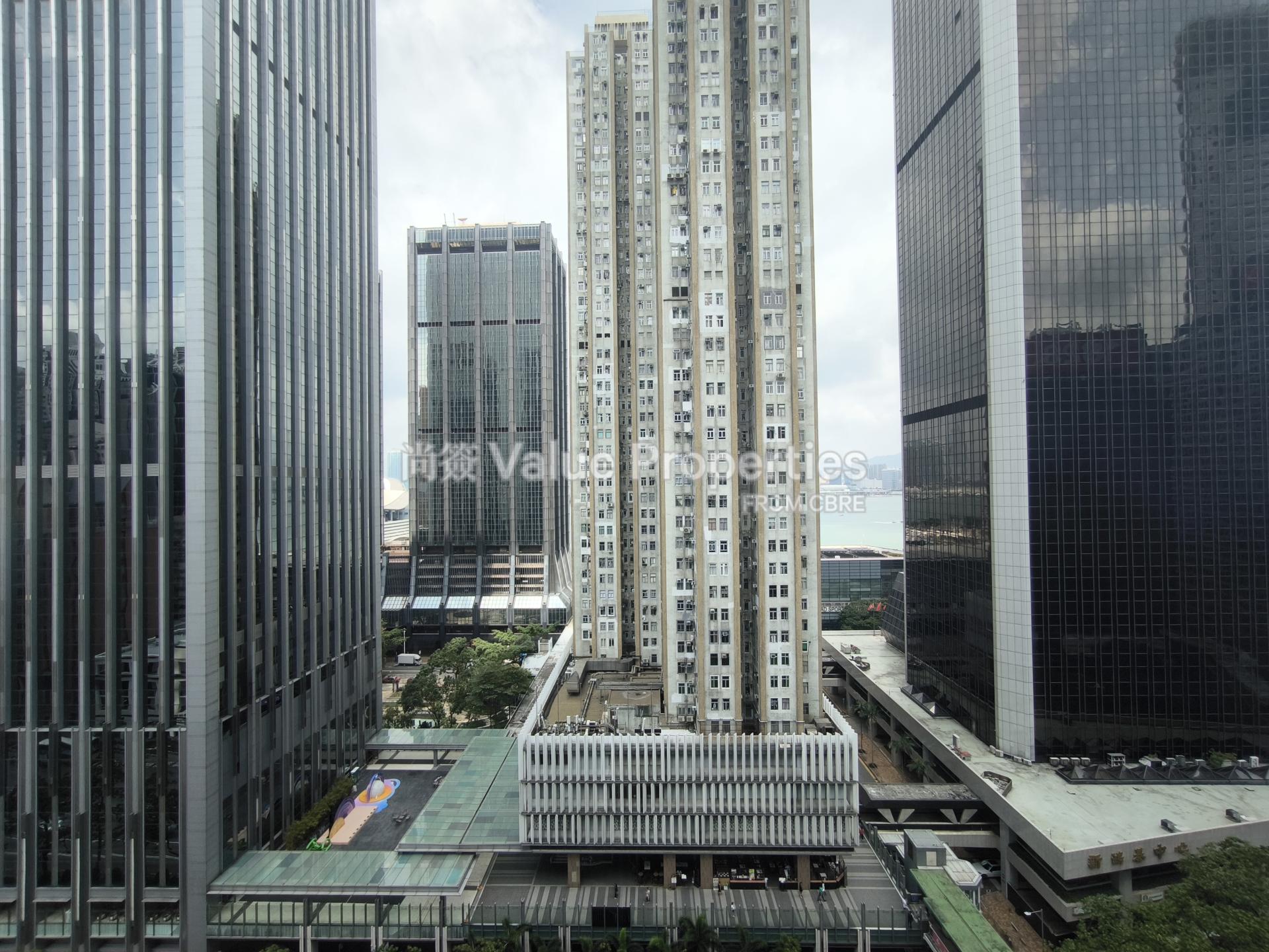 尚簽 Value Properties-property-allied-kajima-building-2444-IMG_20251010_115707-watermark.jpg