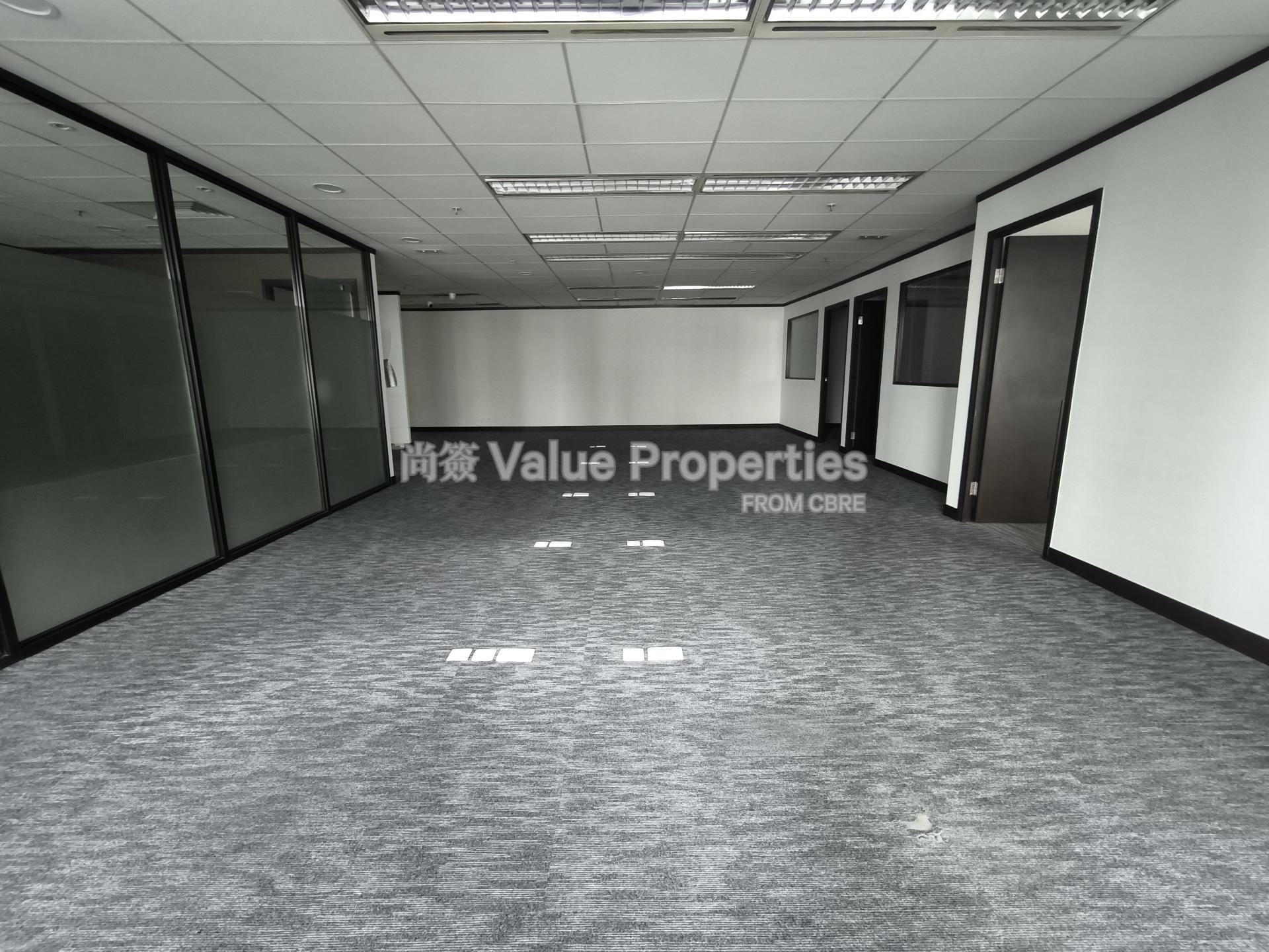 尚簽 Value Properties-property-allied-kajima-building-2444-IMG_20251010_115712-watermark.jpg