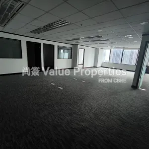 尚簽 Value Properties-properties-allied-kajima-building-2444-IMG_20251010_115637-thumbnail-webp.webp
