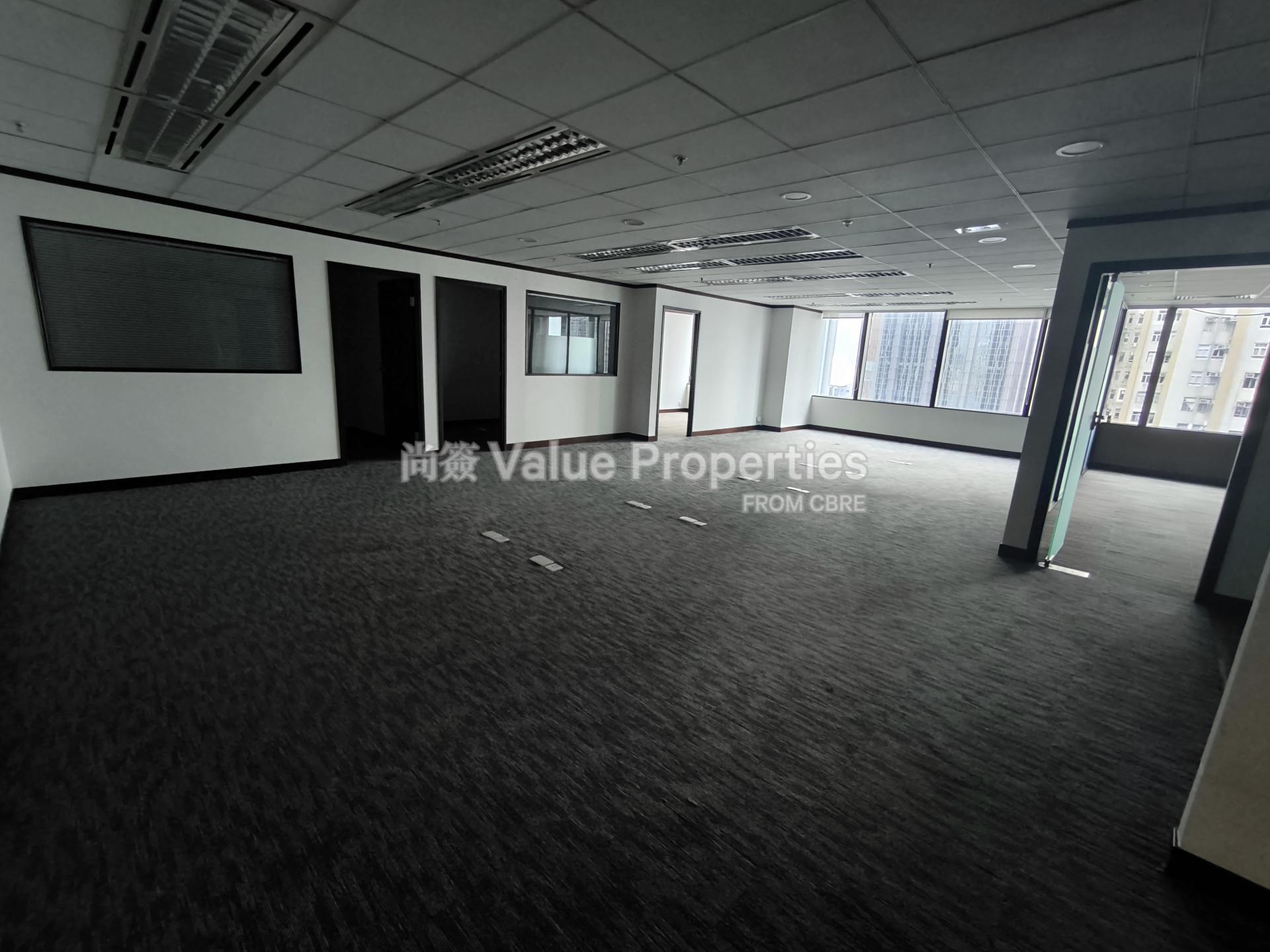 尚簽 Value Properties-property-allied-kajima-building-2444-IMG_20251010_115637-watermark.jpg