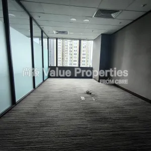 尚簽 Value Properties-properties-allied-kajima-building-2444-IMG_20251010_115733-thumbnail-webp.webp
