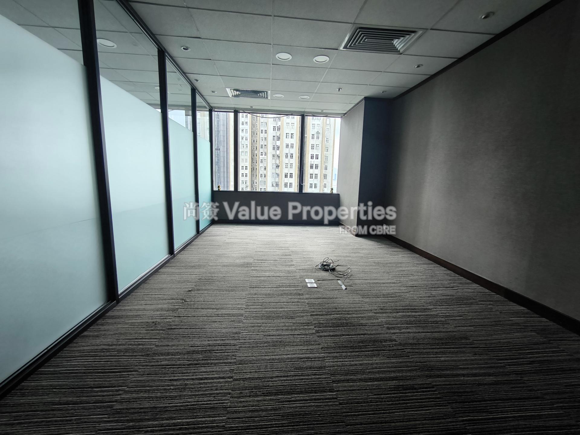 尚簽 Value Properties-property-allied-kajima-building-2444-IMG_20251010_115733-watermark.jpg