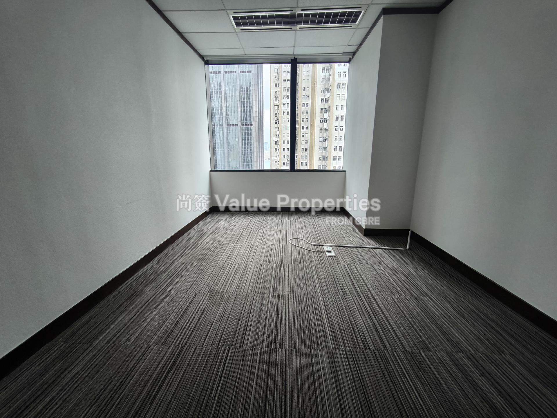 尚簽 Value Properties-property-allied-kajima-building-2444-IMG_20251010_115750-watermark.jpg