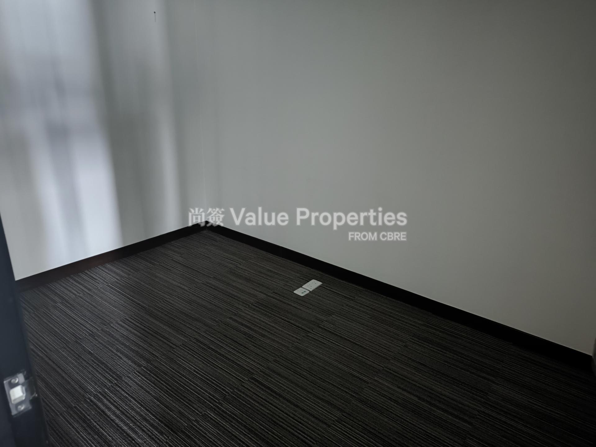 尚簽 Value Properties-property-allied-kajima-building-2444-IMG_20251010_115651-watermark.jpg