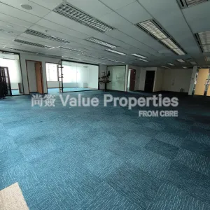 尚簽 Value Properties-properties-allied-kajima-building-2443-IMG_20251010_120307-thumbnail-webp.webp