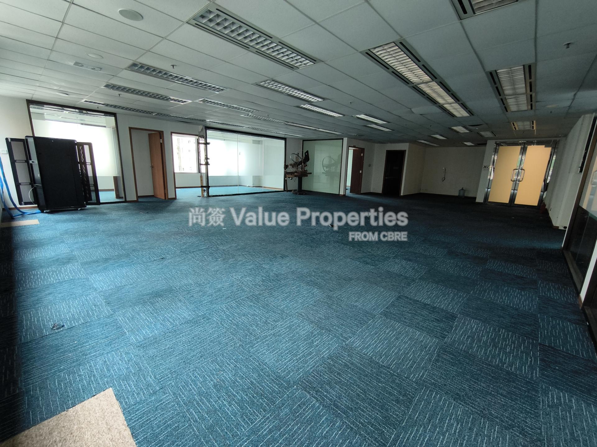 尚簽 Value Properties-property-allied-kajima-building-2443-IMG_20251010_120307-watermark.jpg