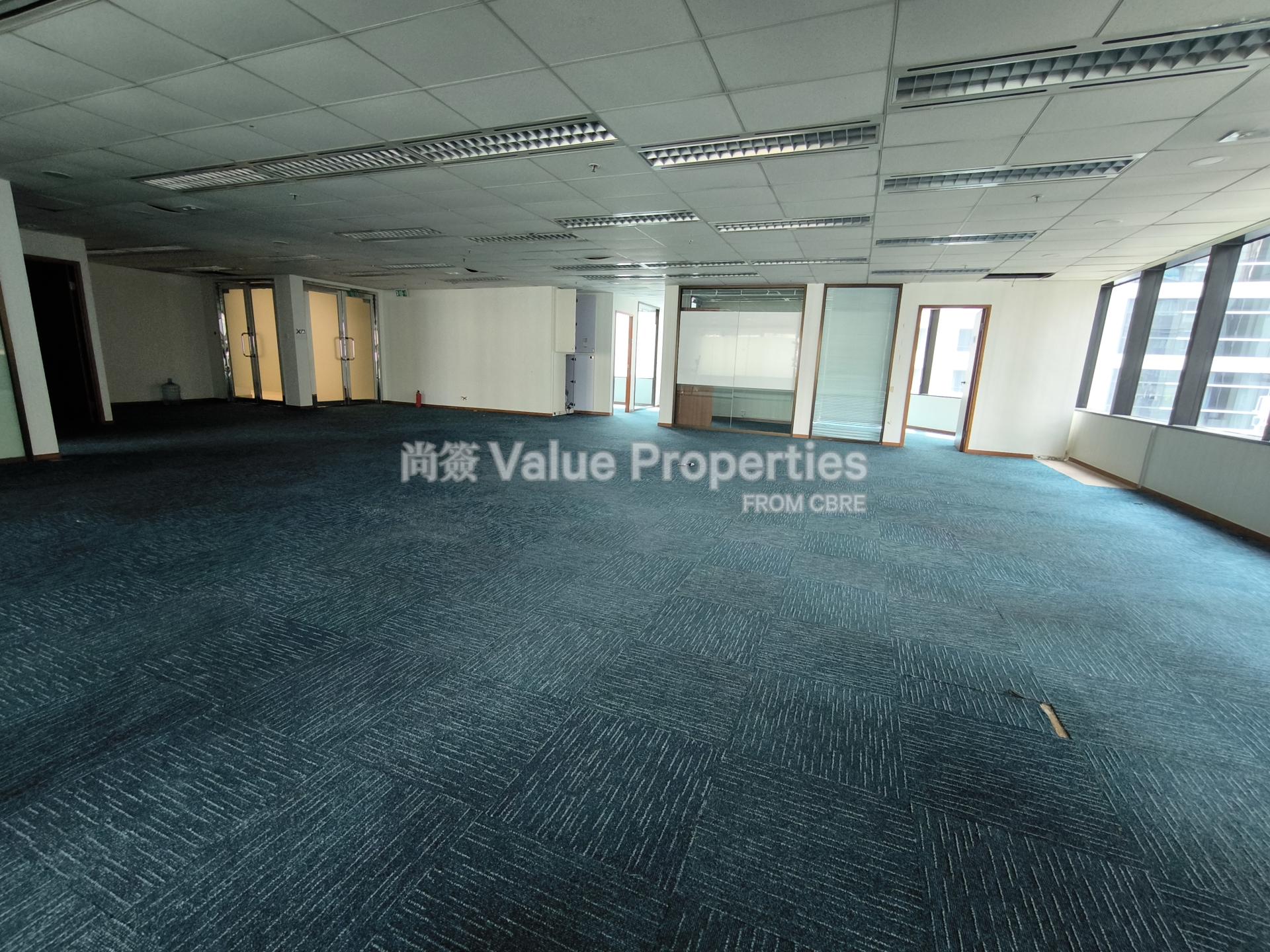 尚簽 Value Properties-property-allied-kajima-building-2443-IMG_20251010_120344-watermark.jpg