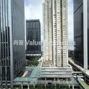 尚簽 Value Properties-properties-allied-kajima-building-2443-IMG_20251010_120222-thumbnail-webp.webp