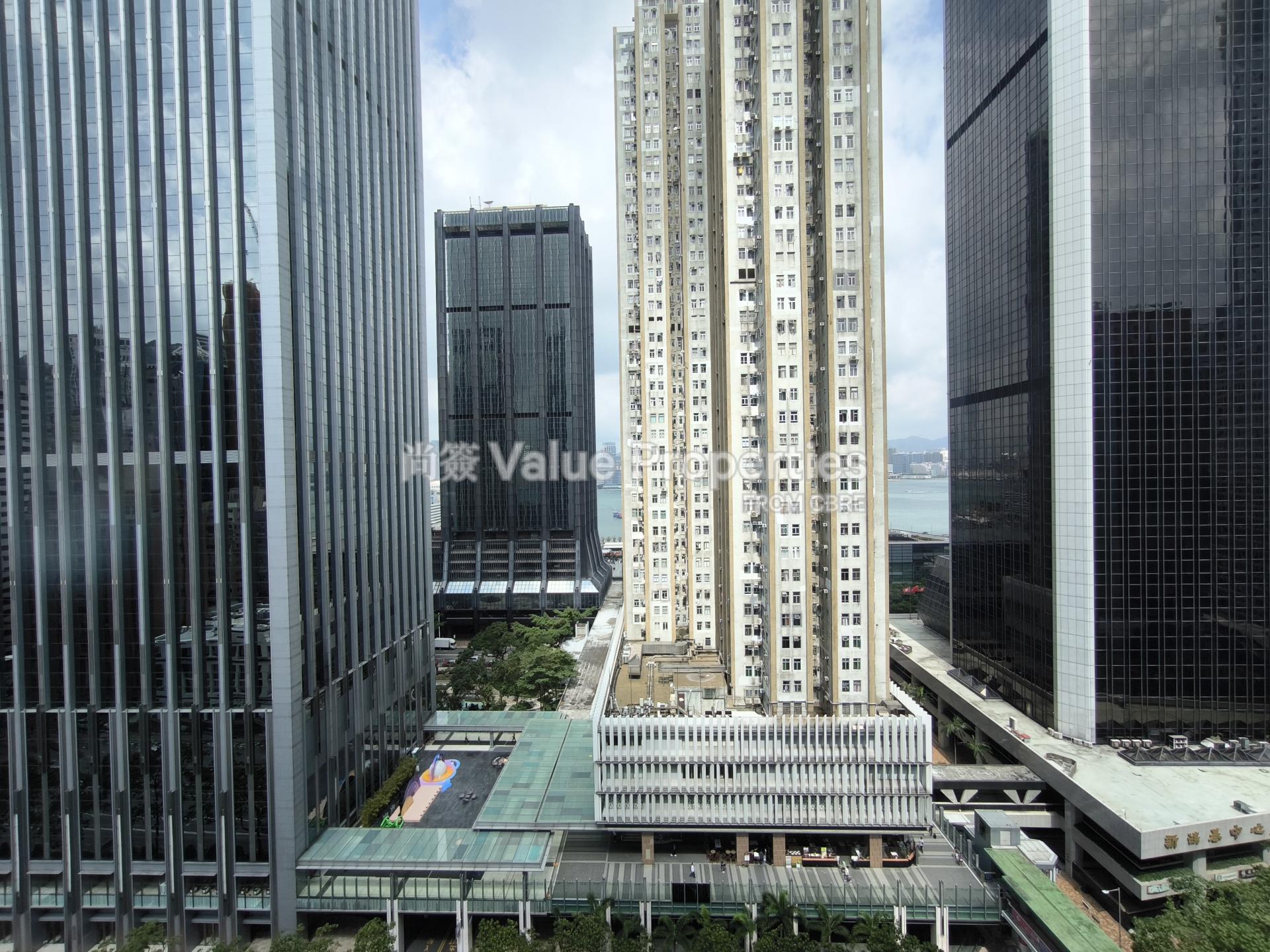 尚簽 Value Properties-property-allied-kajima-building-2443-IMG_20251010_120222-watermark.jpg