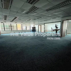 尚簽 Value Properties-properties-allied-kajima-building-2443-IMG_20251010_120127-thumbnail-webp.webp