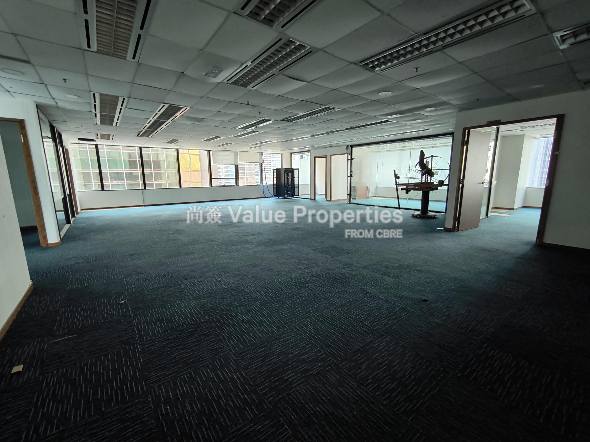 尚簽 Value Properties-property-allied-kajima-building-2443-IMG_20251010_120127-watermark.jpg