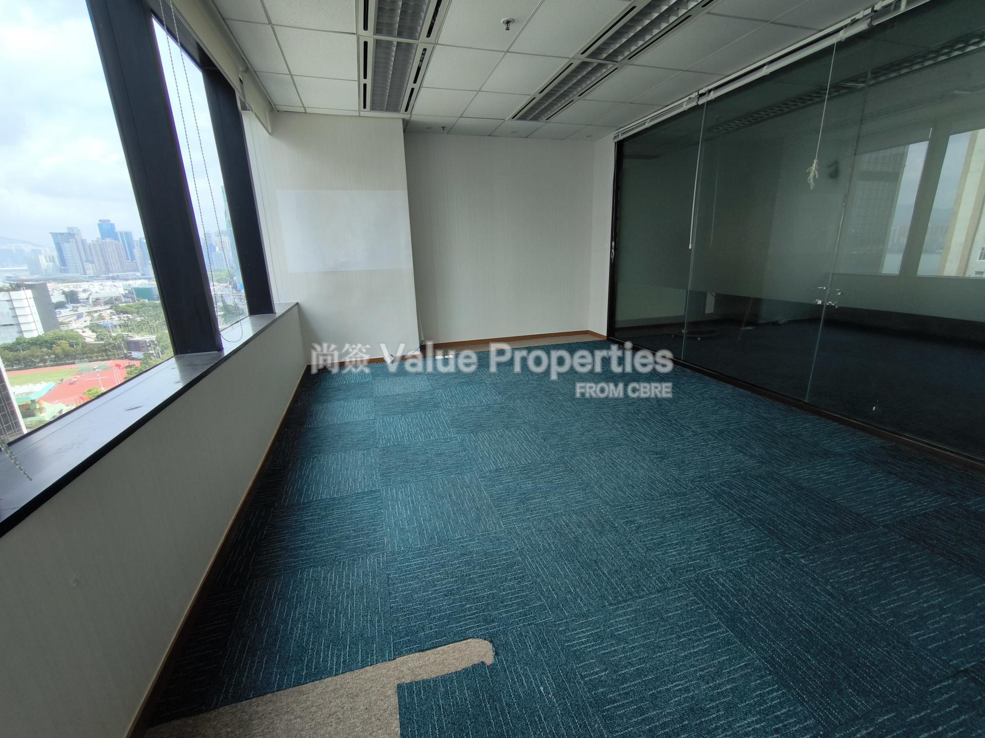 尚簽 Value Properties-property-allied-kajima-building-2443-IMG_20251010_120359-watermark.jpg