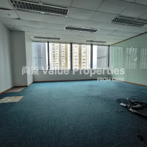 尚簽 Value Properties-properties-allied-kajima-building-2443-IMG_20251010_120213-thumbnail-webp.webp