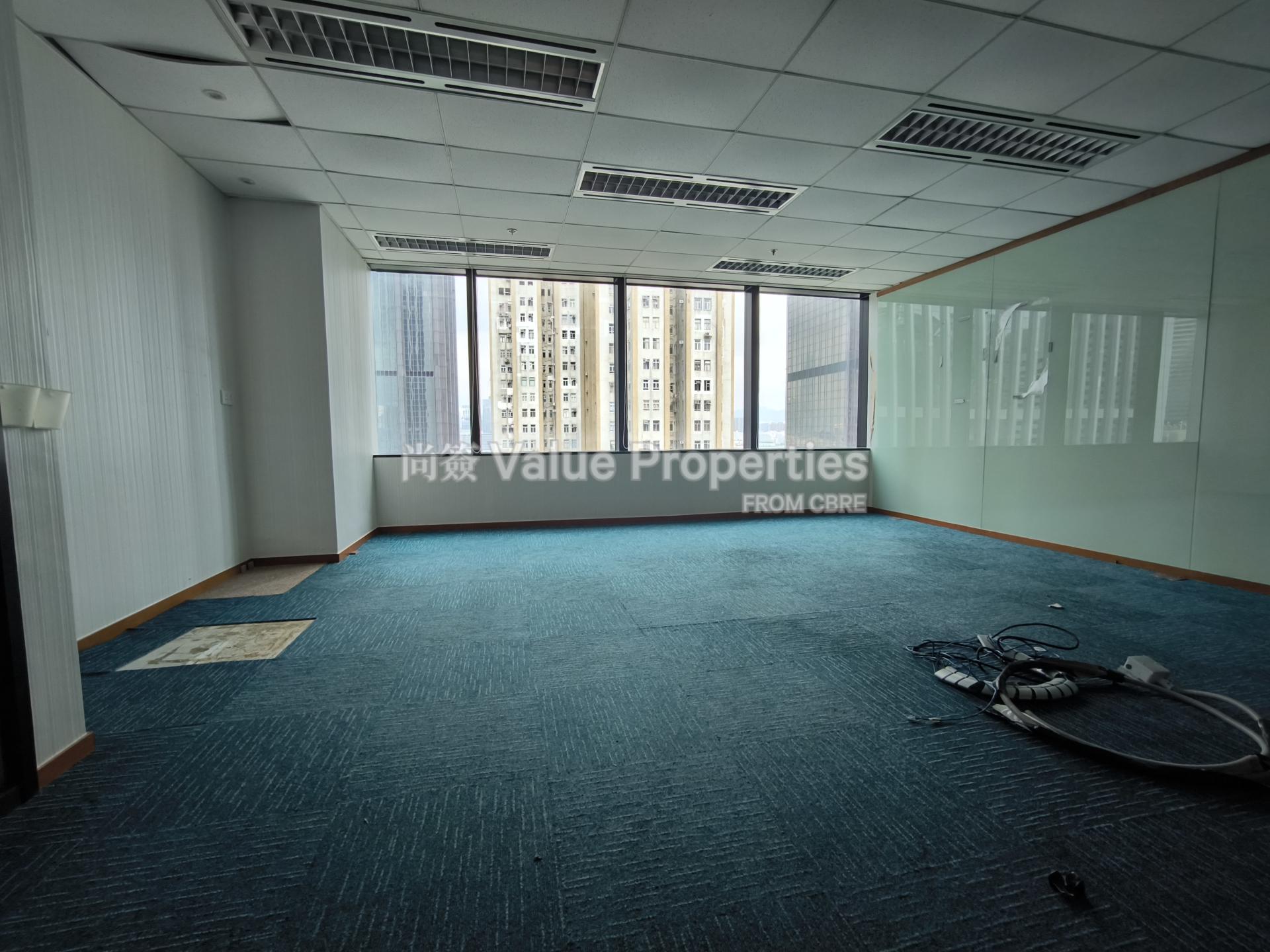 尚簽 Value Properties-property-allied-kajima-building-2443-IMG_20251010_120213-watermark.jpg