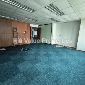 尚簽 Value Properties-properties-allied-kajima-building-2443-IMG_20251010_120234-thumbnail-webp.webp
