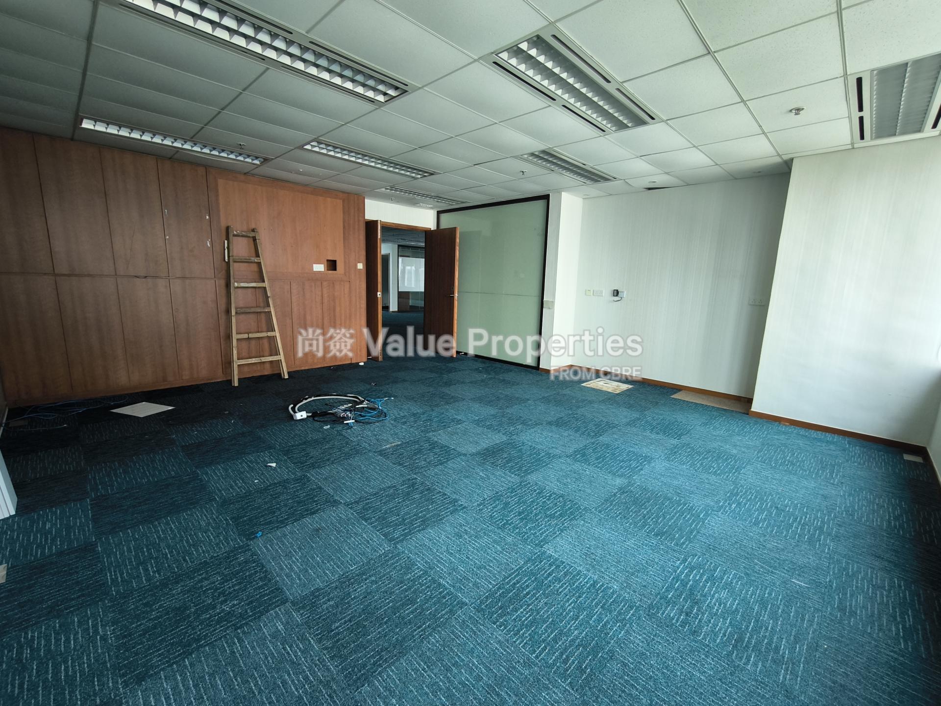 尚簽 Value Properties-property-allied-kajima-building-2443-IMG_20251010_120234-watermark.jpg