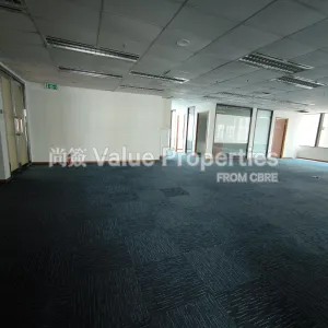 尚簽 Value Properties-properties-allied-kajima-building-2443-IMG_20251010_120244-thumbnail-webp.webp