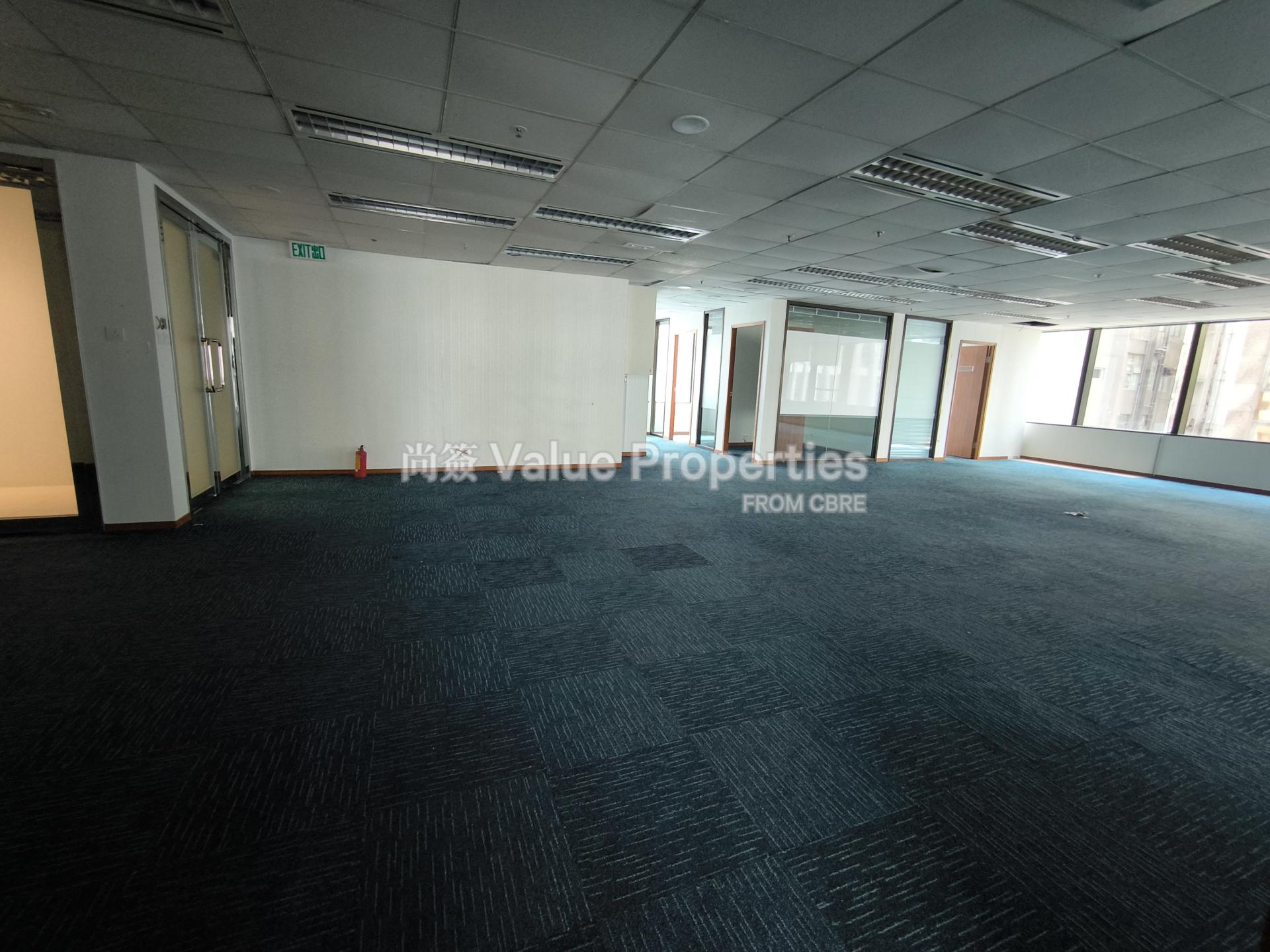 尚簽 Value Properties-property-allied-kajima-building-2443-IMG_20251010_120244-watermark.jpg