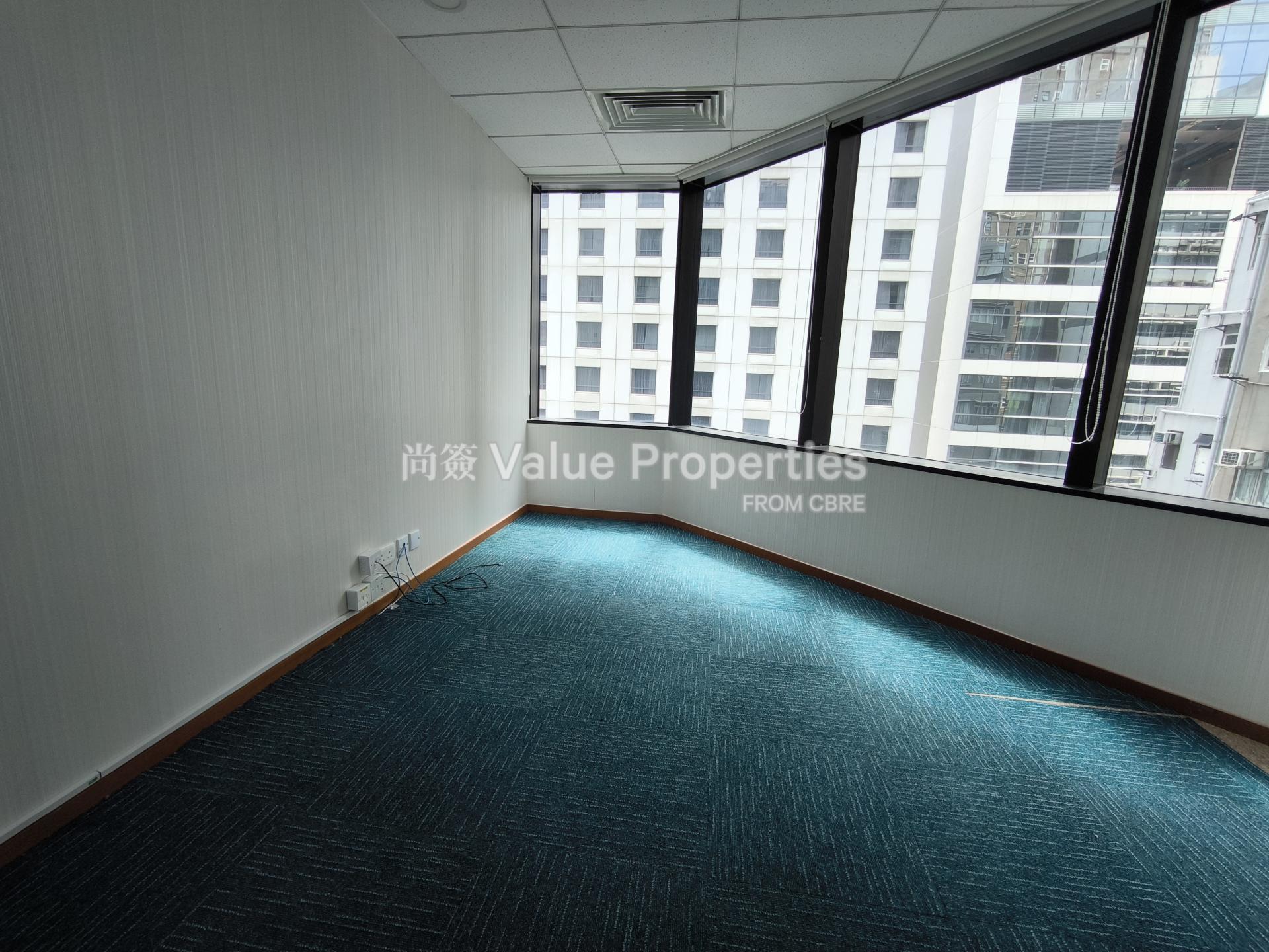 尚簽 Value Properties-property-allied-kajima-building-2443-IMG_20251010_120258-watermark.jpg