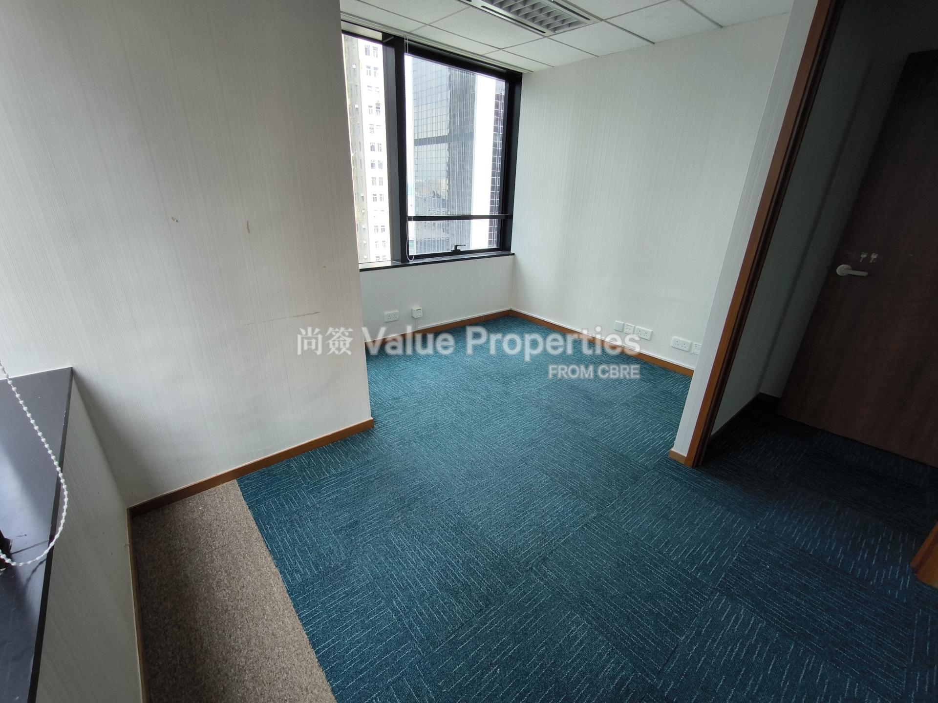 尚簽 Value Properties-property-allied-kajima-building-2443-IMG_20251010_120336-watermark.jpg