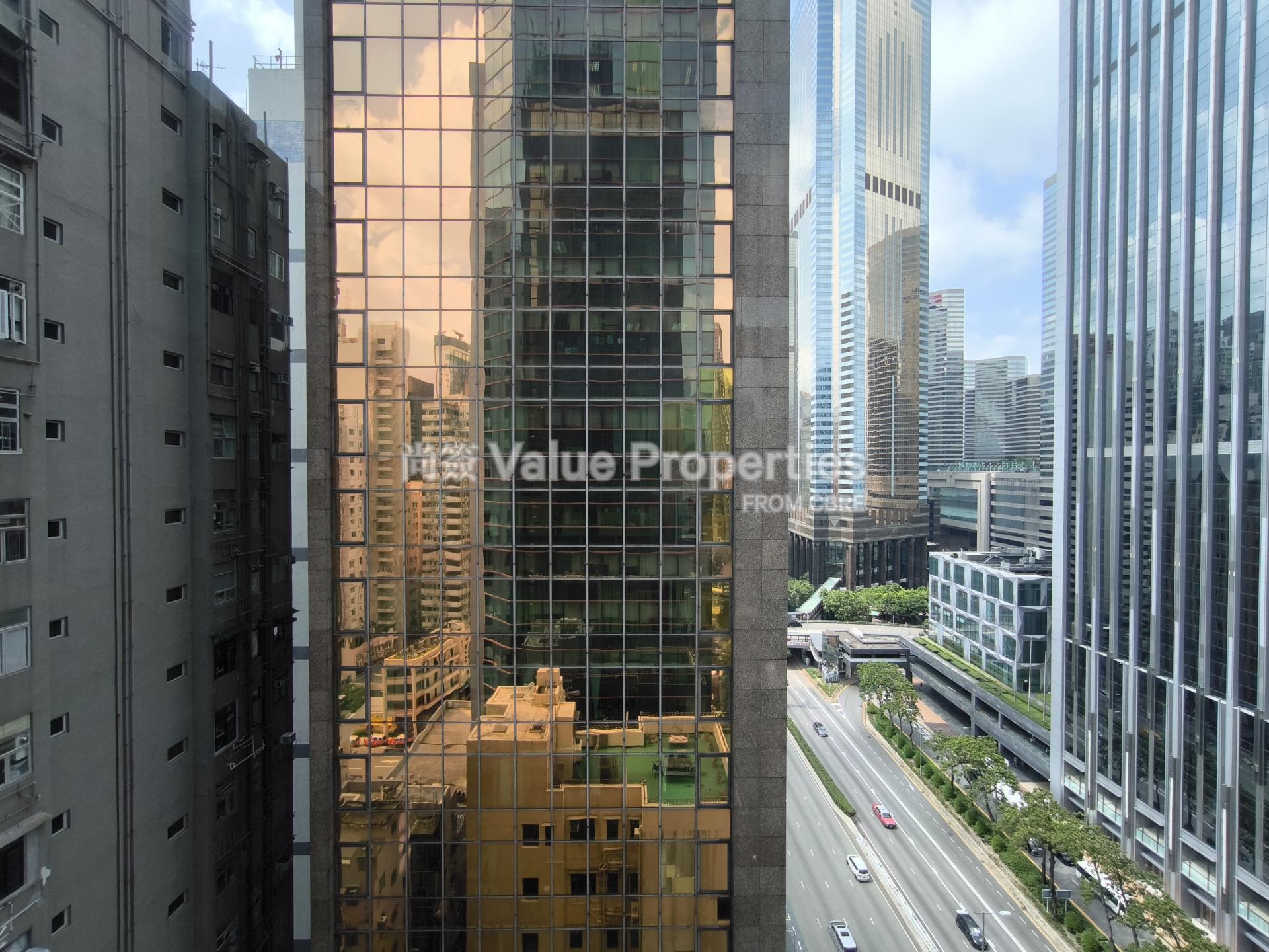 尚簽 Value Properties-property-allied-kajima-building-2443-IMG_20251010_120319-watermark.jpg