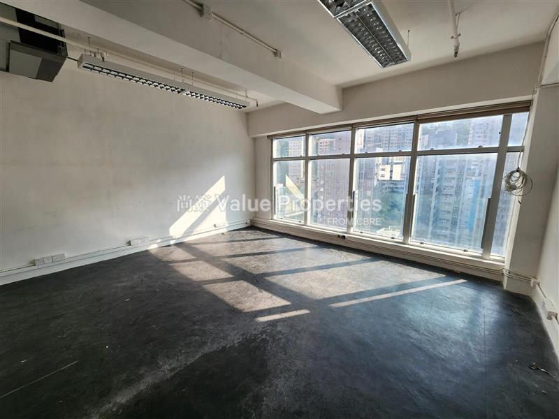 尚簽 Value Properties-property-keen-hung-commercial-building-9473-8c45c129-4478-4f3a-b627-3149b24e3262-watermark.jpg