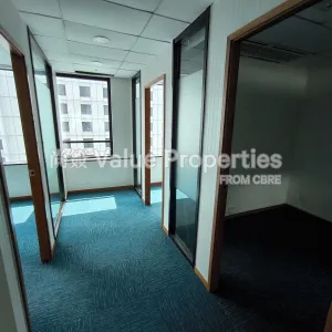 尚簽 Value Properties-properties-allied-kajima-building-2443-IMG_20251010_120421-thumbnail-webp.webp