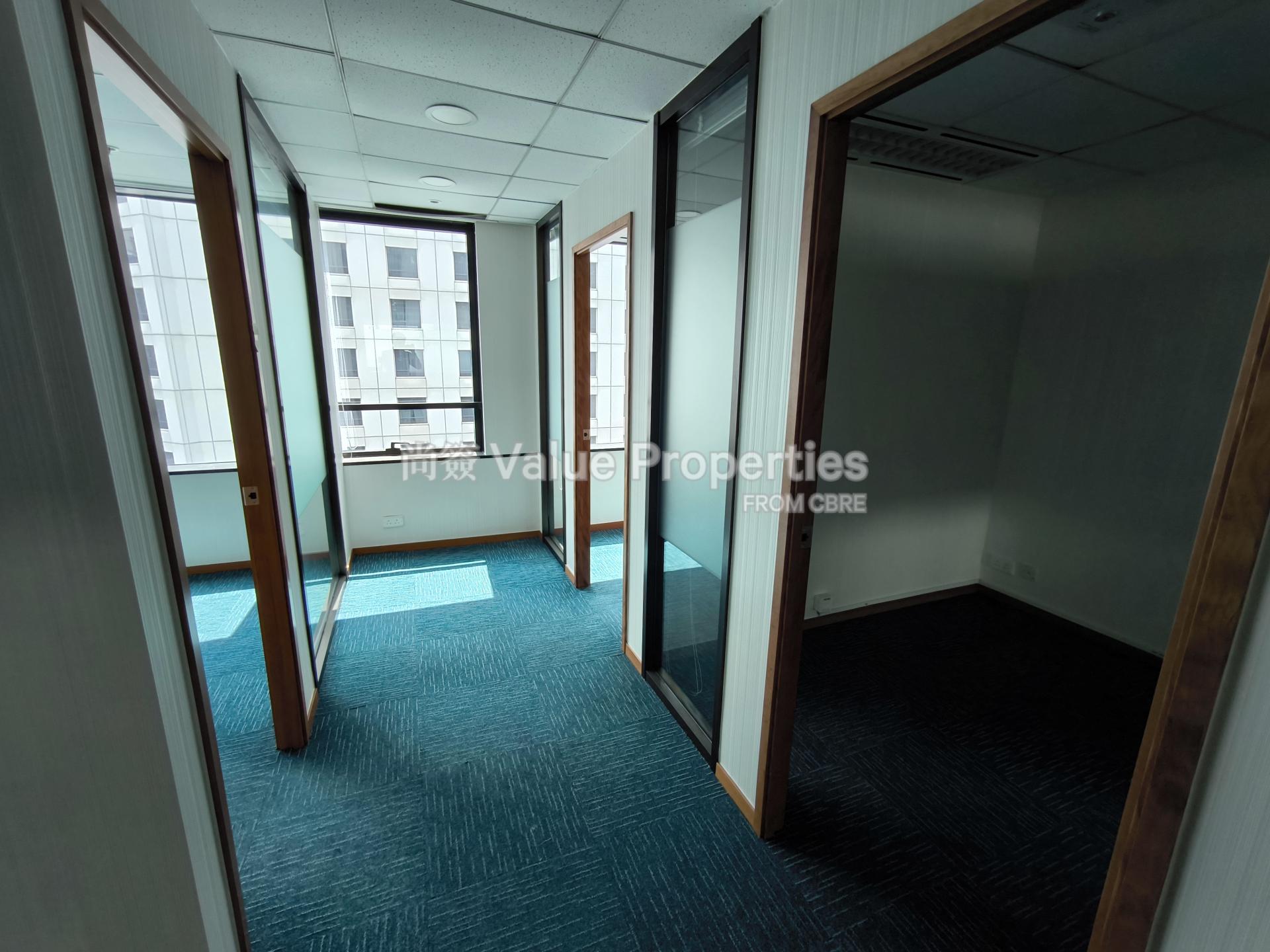 尚簽 Value Properties-property-allied-kajima-building-2443-IMG_20251010_120421-watermark.jpg