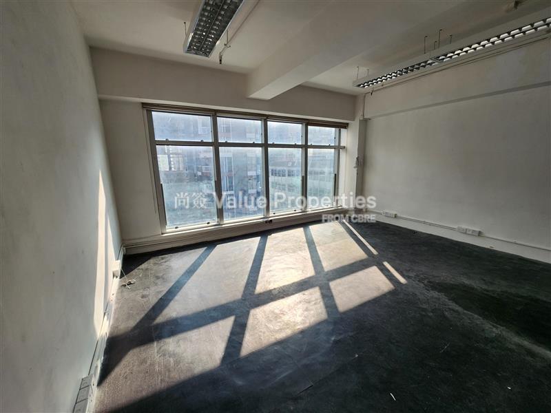 尚簽 Value Properties-property-keen-hung-commercial-building-9473-3fdce2c2-e59d-4132-83c6-45d02a70f0ff-watermark.jpg