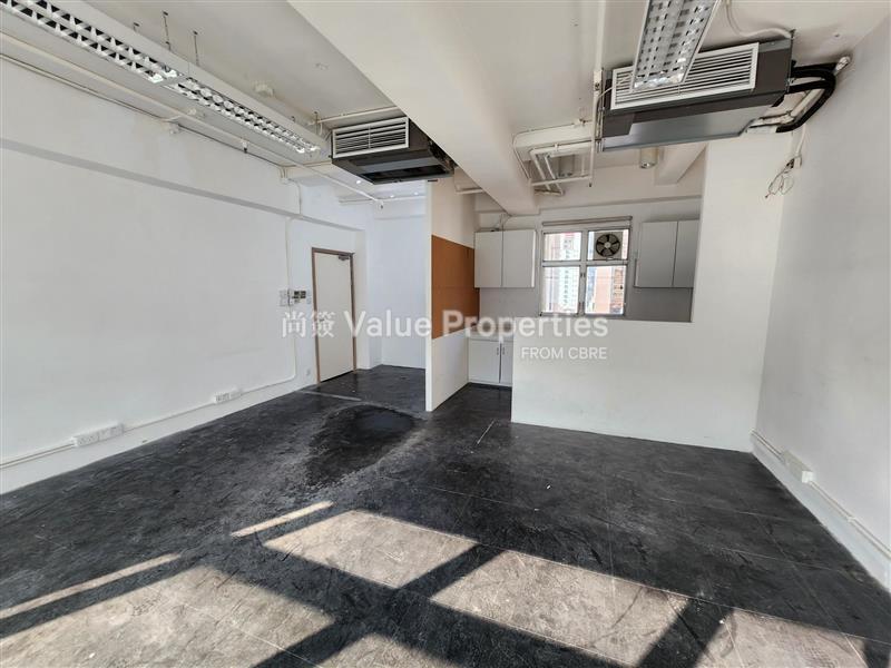 尚簽 Value Properties-property-keen-hung-commercial-building-9473-62746a19-13d2-48b4-ac2b-f6a5c9b94d21-watermark.jpg