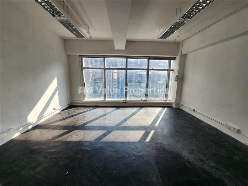 尚簽 Value Properties-property-keen-hung-commercial-building-9473-5c400475-16f0-4c4e-a24c-21334e8d7ab7-watermark.jpg