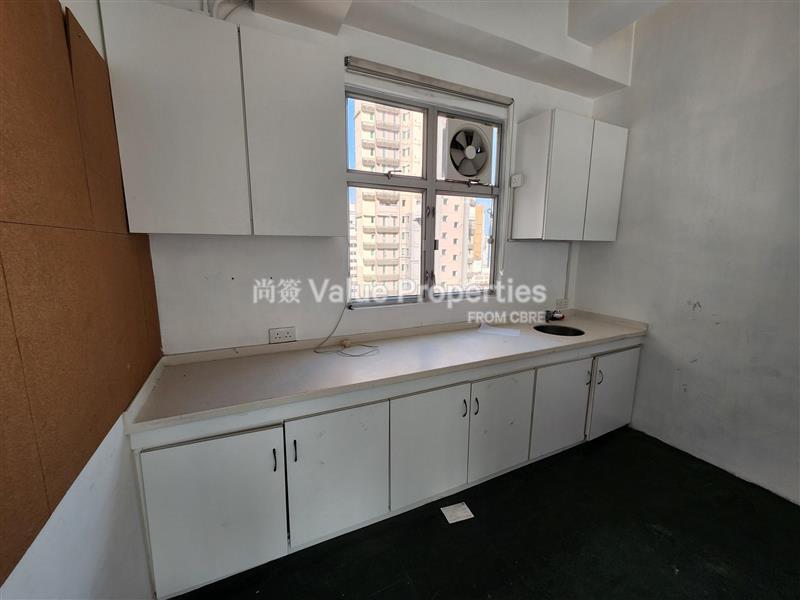 尚簽 Value Properties-property-keen-hung-commercial-building-9473-65e946db-131c-4e4d-b172-607507056aec-watermark.jpg