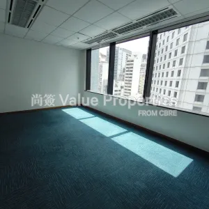 尚簽 Value Properties-properties-allied-kajima-building-2443-IMG_20251010_120425-thumbnail-webp.webp