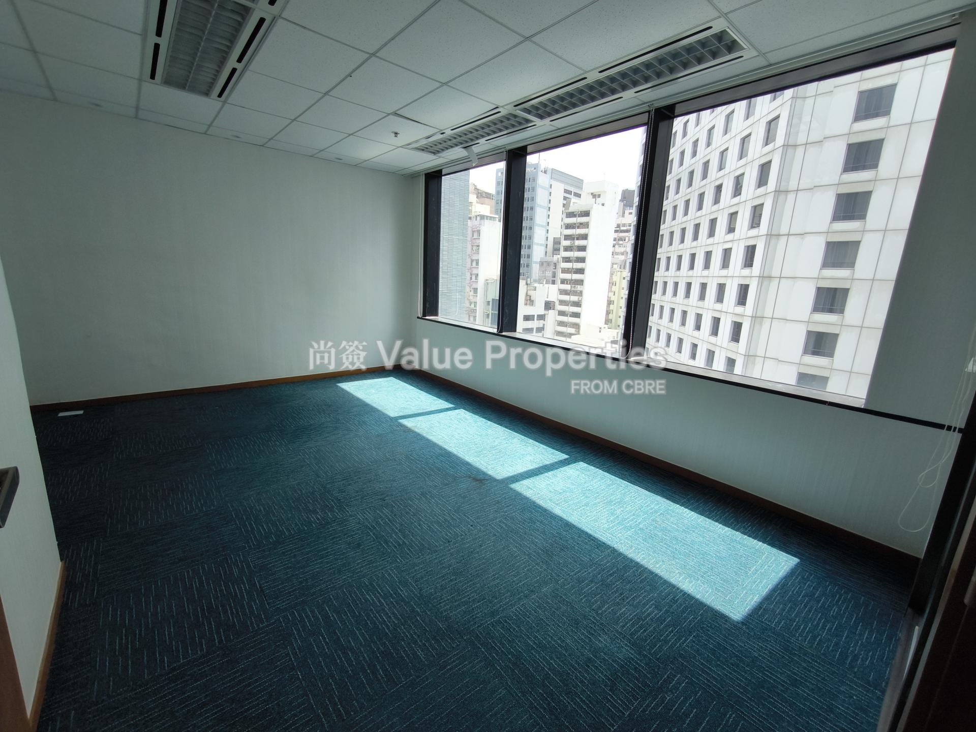 尚簽 Value Properties-property-allied-kajima-building-2443-IMG_20251010_120425-watermark.jpg