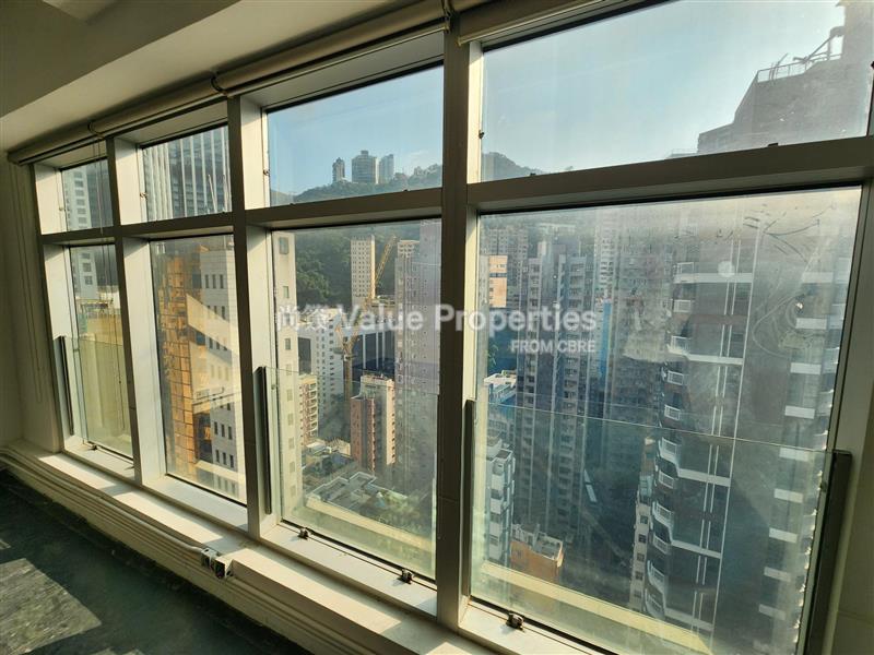 尚簽 Value Properties-property-keen-hung-commercial-building-9473-a4c2c1bf-f0a3-4d87-a7fb-d1809ecc4f40-watermark.jpg