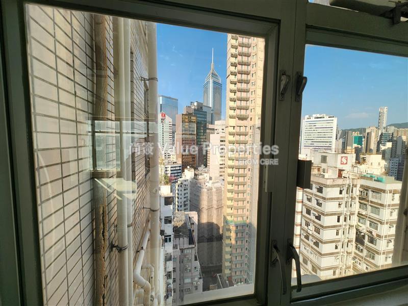 尚簽 Value Properties-property-keen-hung-commercial-building-9473-916951b3-20cd-4c37-8619-05dae2d33818-watermark.jpg