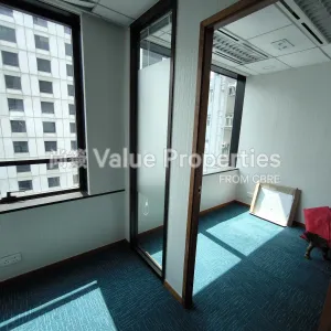 尚簽 Value Properties-properties-allied-kajima-building-2443-IMG_20251010_120428-thumbnail-webp.webp