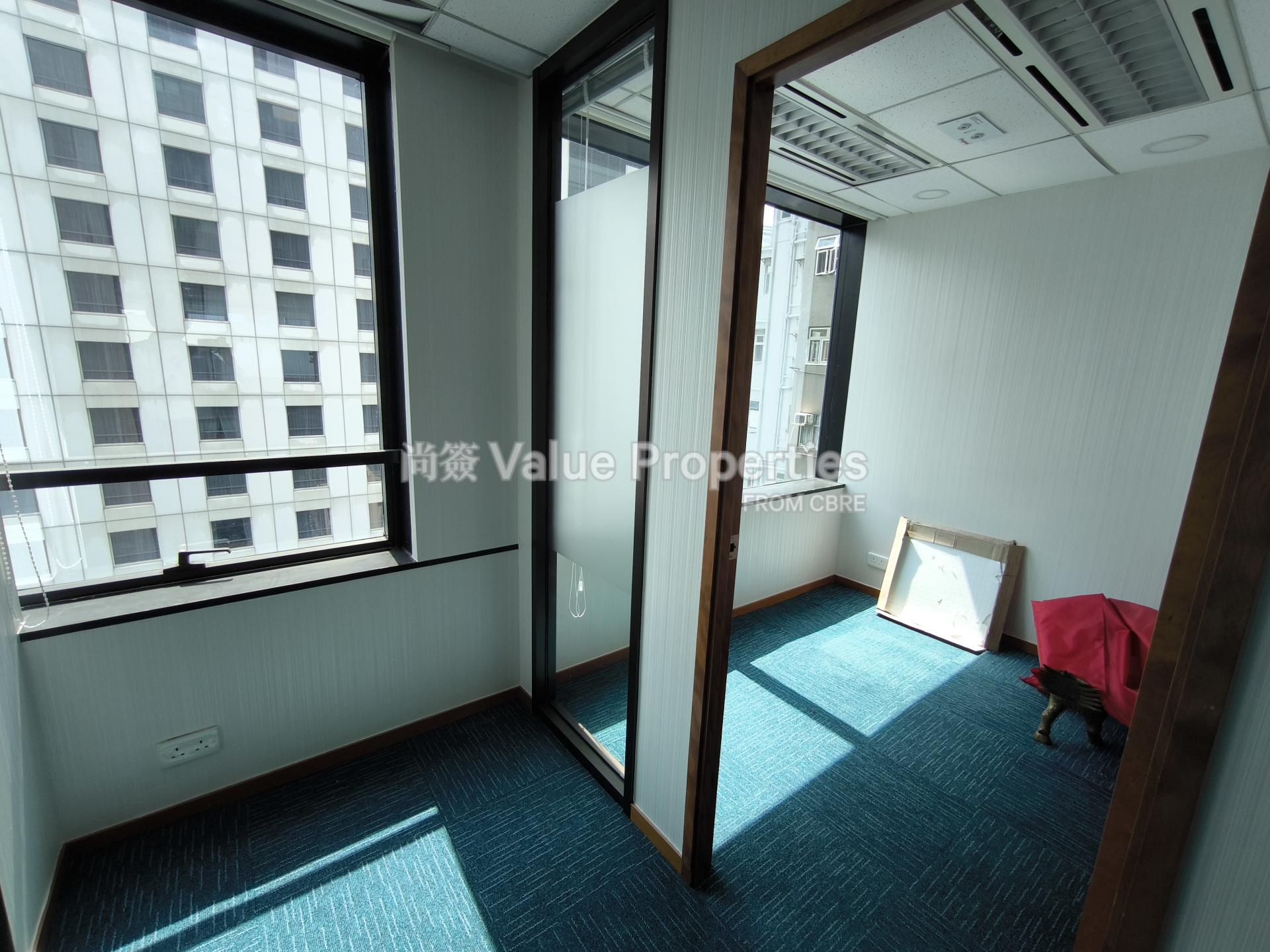 尚簽 Value Properties-property-allied-kajima-building-2443-IMG_20251010_120428-watermark.jpg